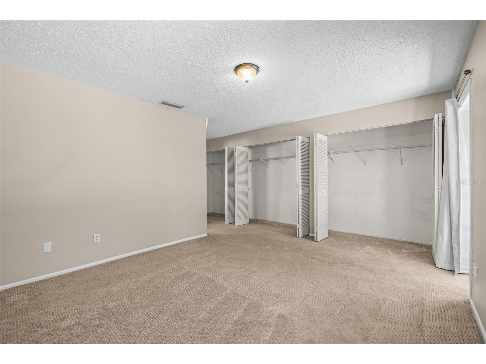 3376 Wind Chime Drive Clearwater FL 33761 TB8511912 image13