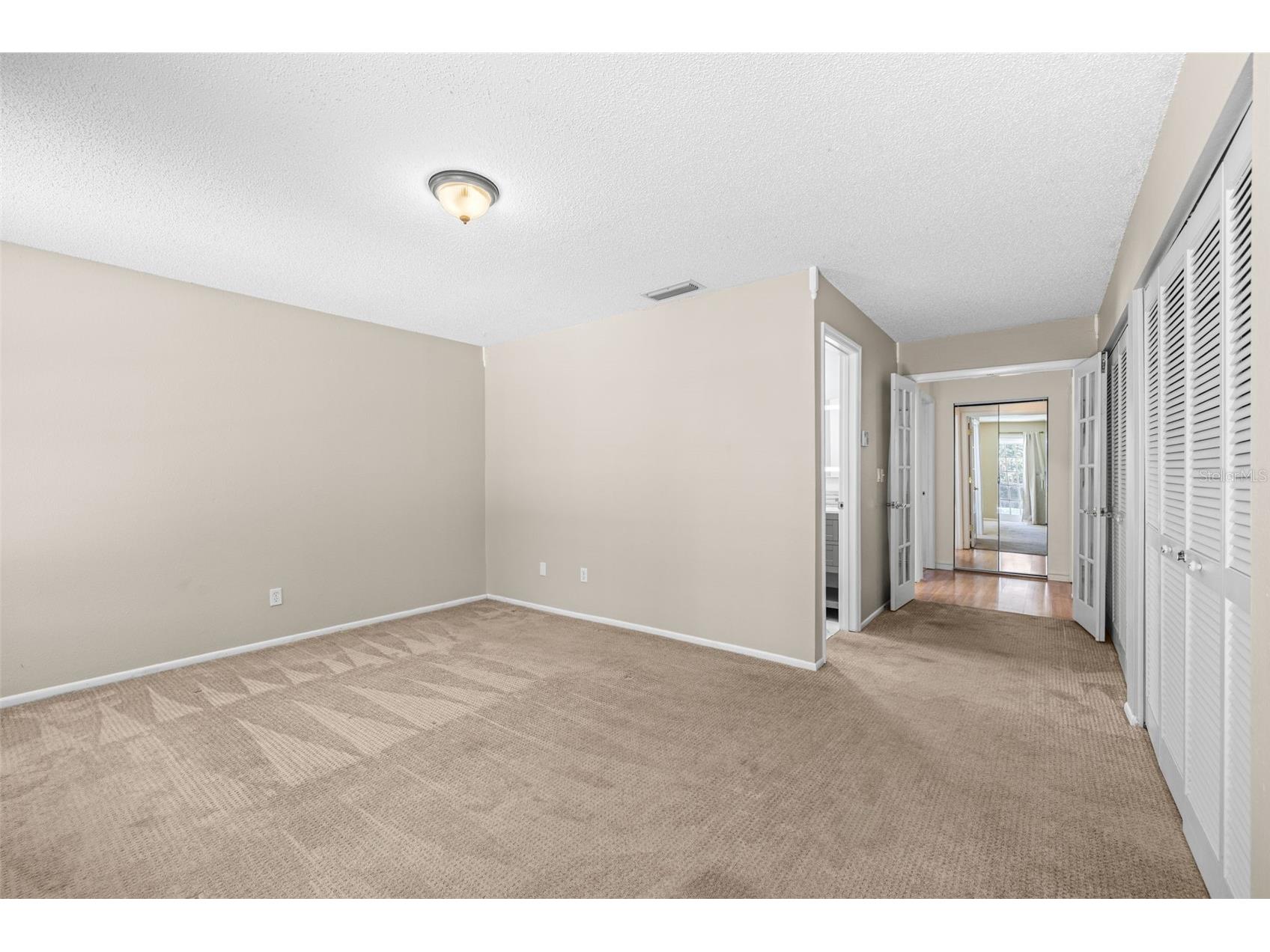 3376 Wind Chime Drive Clearwater FL 33761 TB8511912 image14