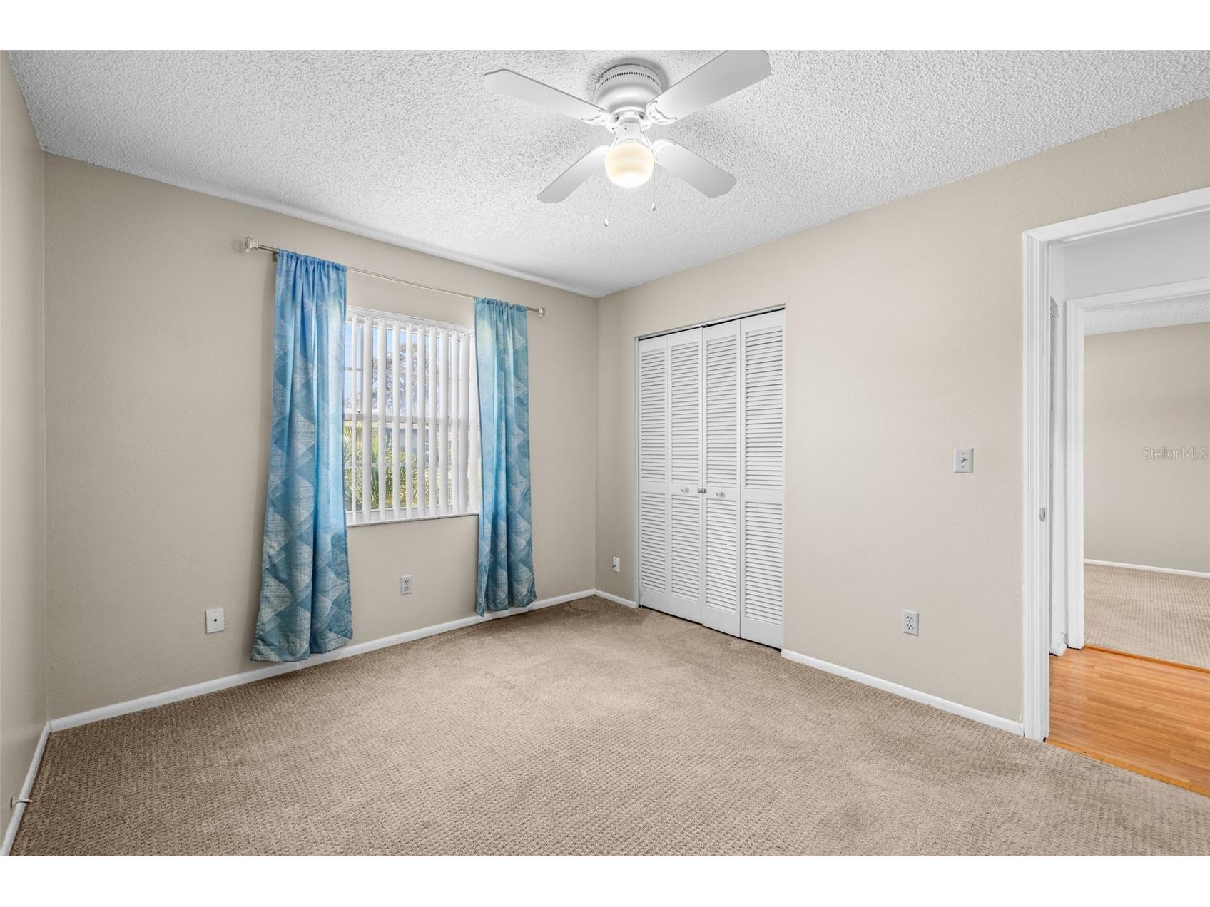 3376 Wind Chime Drive Clearwater FL 33761 TB8511912 image16
