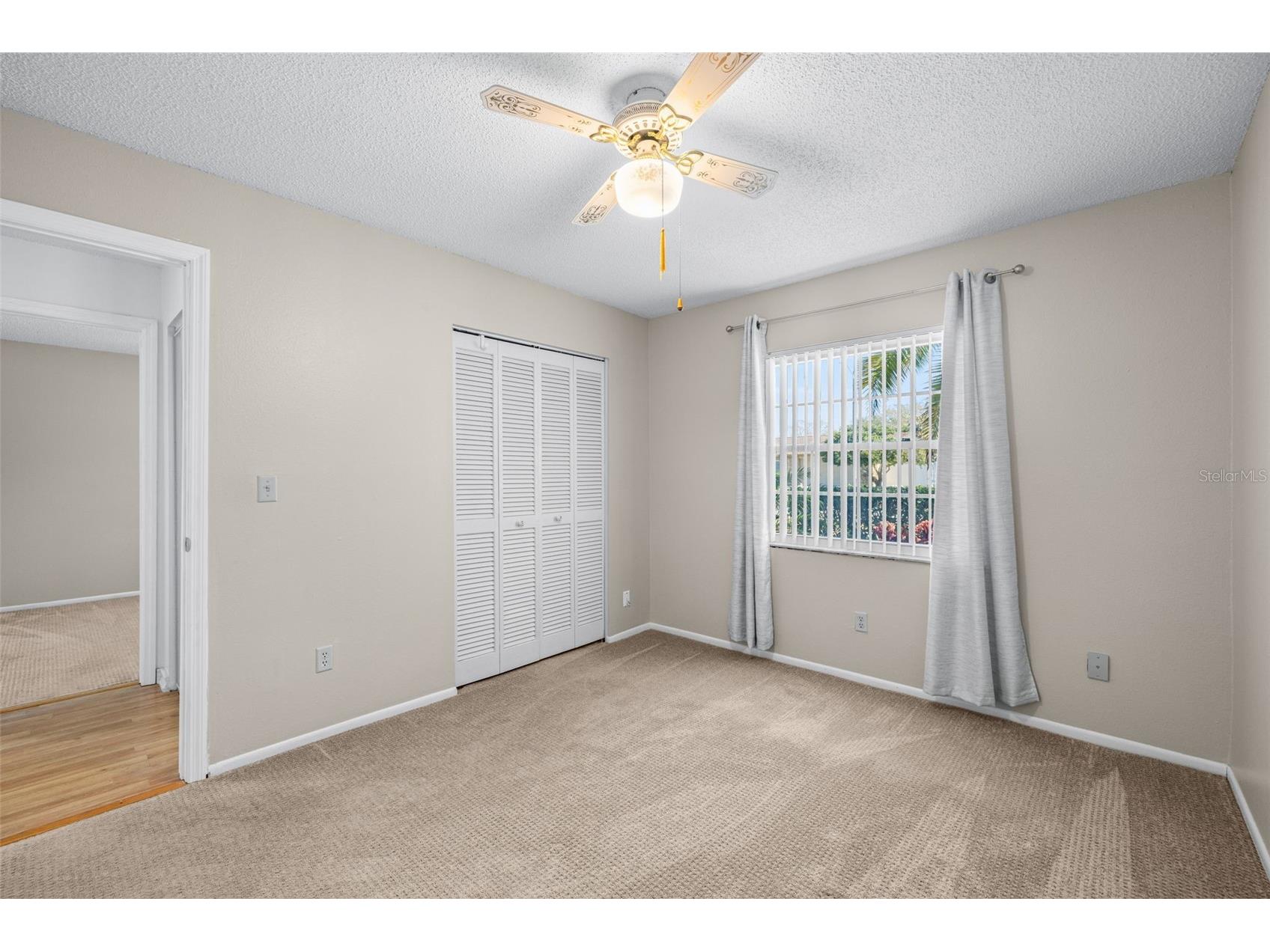 3376 Wind Chime Drive Clearwater FL 33761 TB8511912 image18