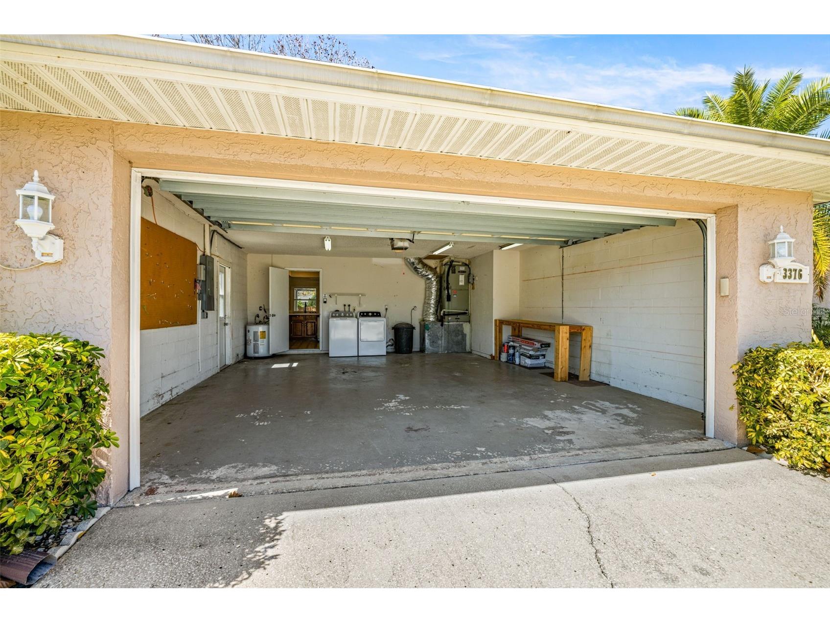 3376 Wind Chime Drive Clearwater FL 33761 TB8511912 image19