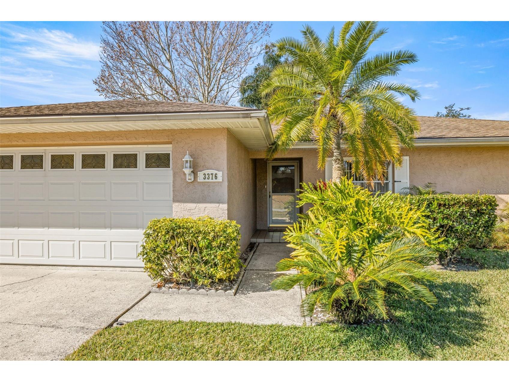3376 Wind Chime Drive Clearwater FL 33761 TB8511912 image2