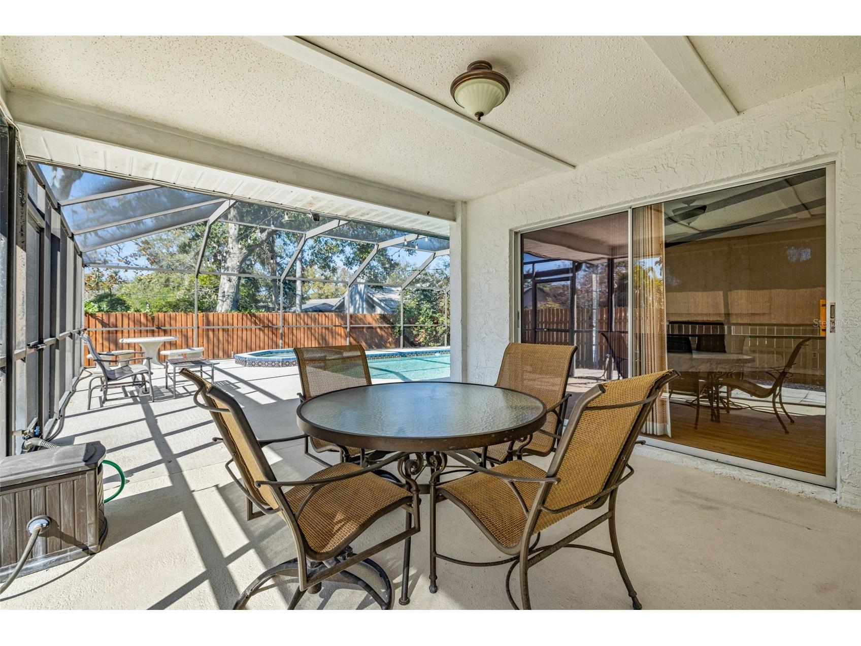 3376 Wind Chime Drive Clearwater FL 33761 TB8511912 image20