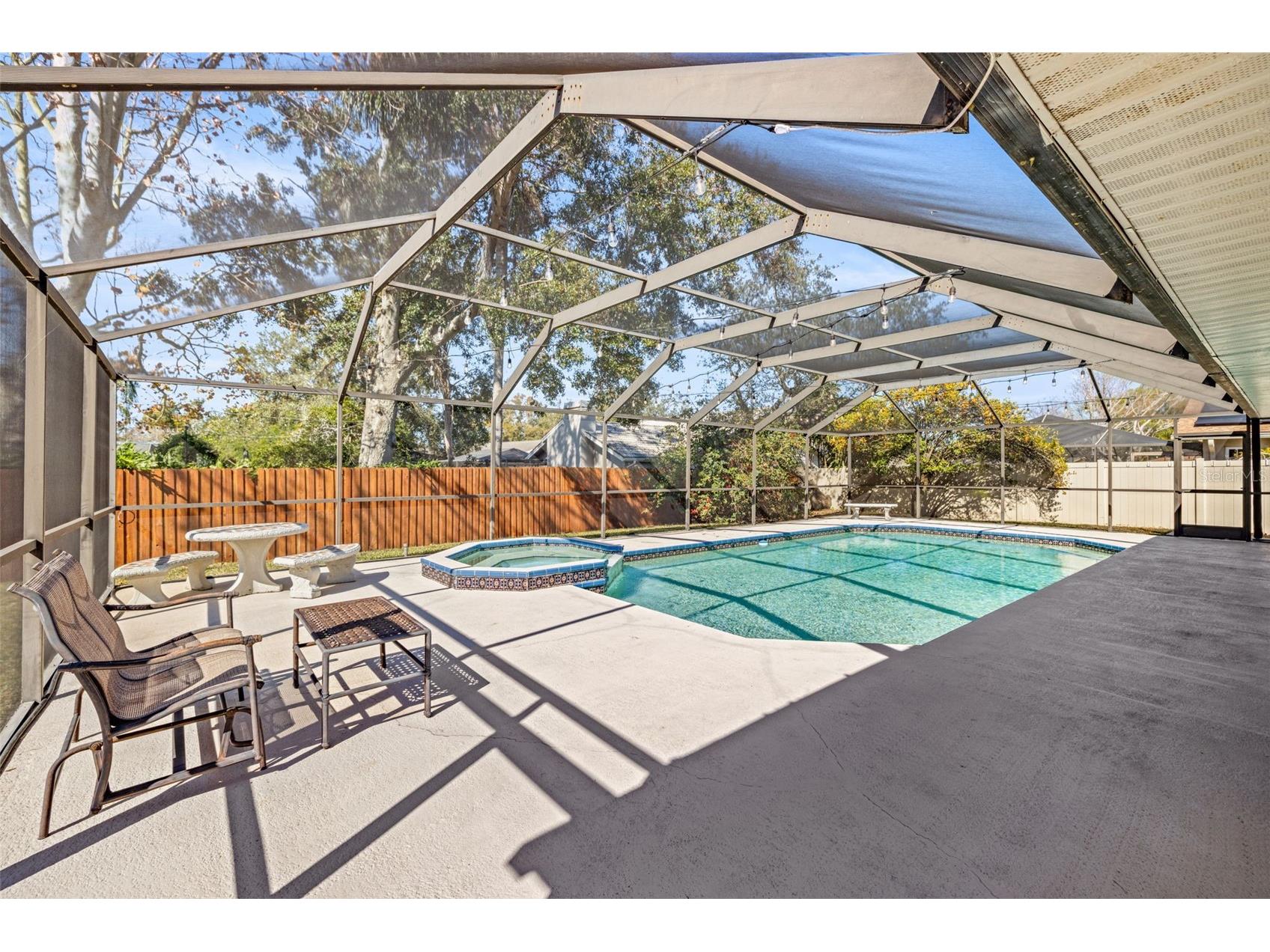 3376 Wind Chime Drive Clearwater FL 33761 TB8511912 image21