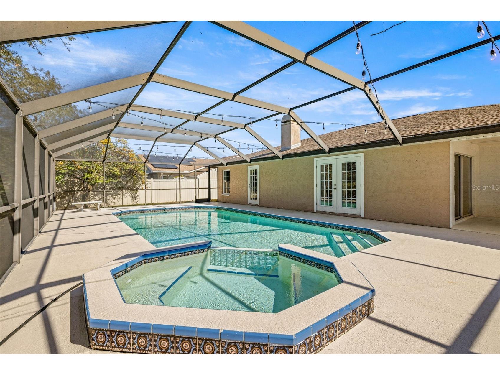 3376 Wind Chime Drive Clearwater FL 33761 TB8511912 image22