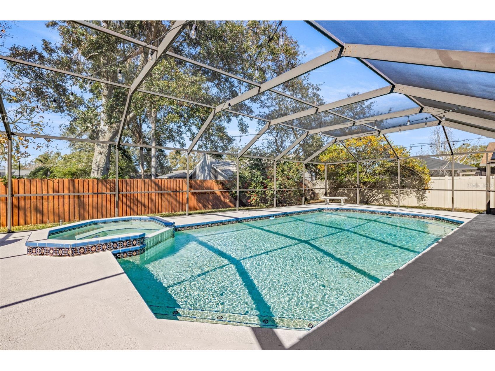 3376 Wind Chime Drive Clearwater FL 33761 TB8511912 image23