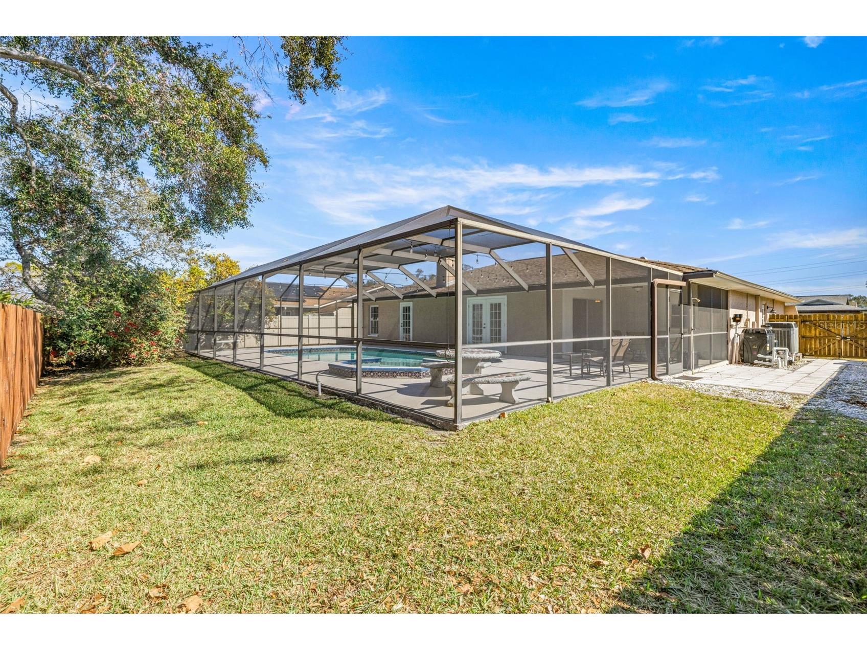 3376 Wind Chime Drive Clearwater FL 33761 TB8511912 image24
