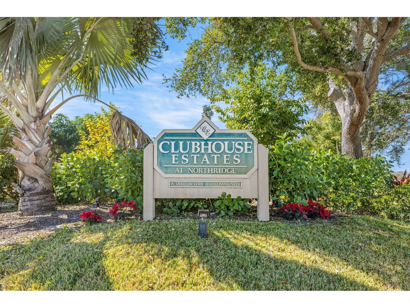 3376 Wind Chime Drive Clearwater FL 33761 TB8511912 image25