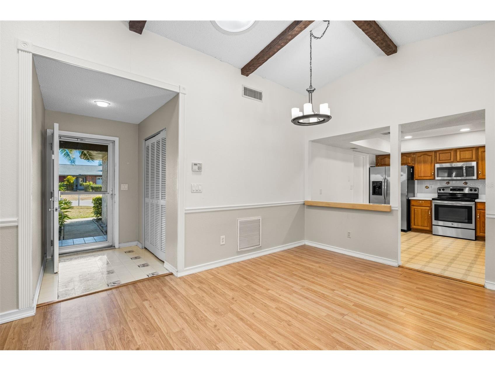 3376 Wind Chime Drive Clearwater FL 33761 TB8511912 image3