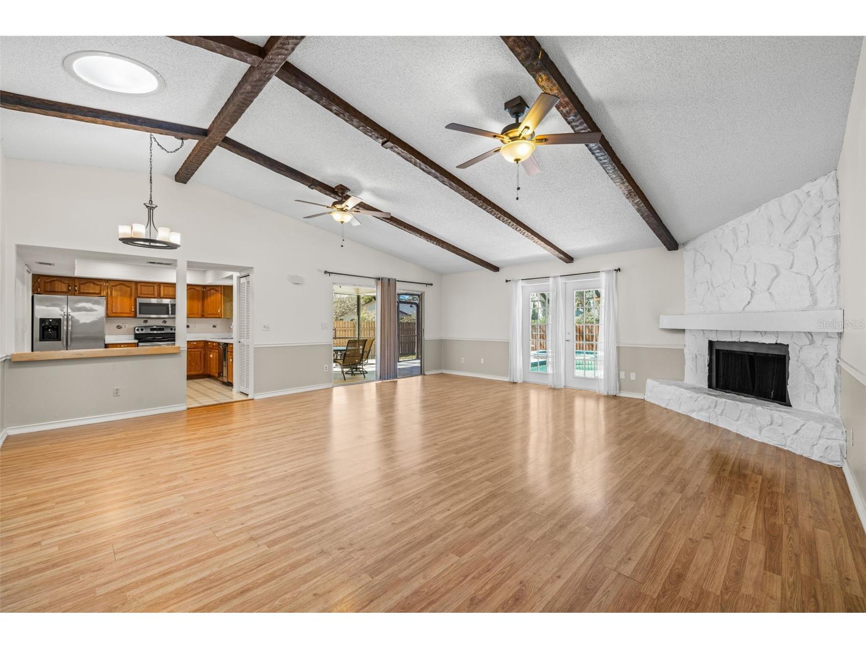 3376 Wind Chime Drive Clearwater FL 33761 TB8511912 image4