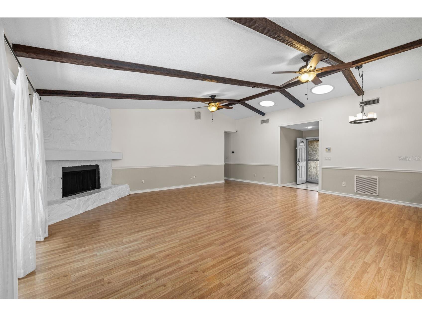 3376 Wind Chime Drive Clearwater FL 33761 TB8511912 image6