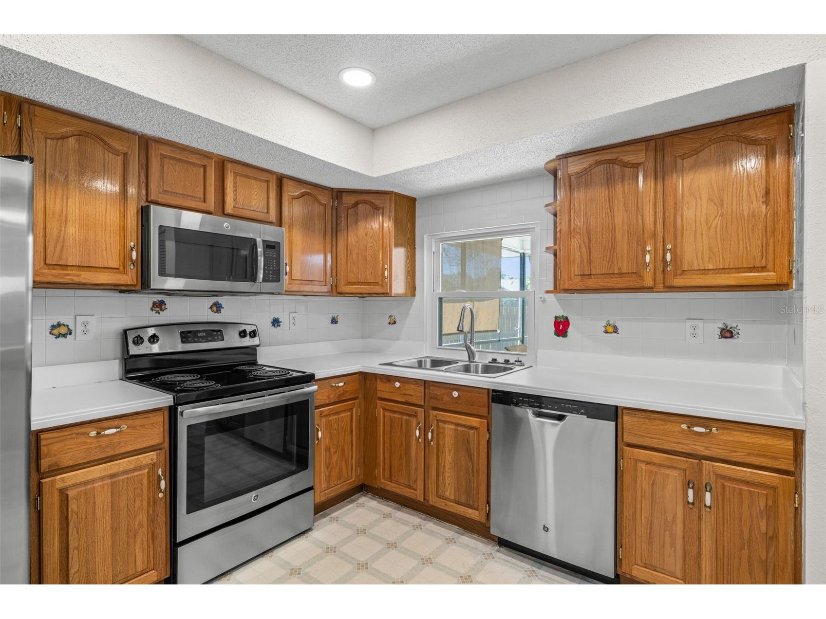 3376 Wind Chime Drive Clearwater FL 33761 TB8511912 image9