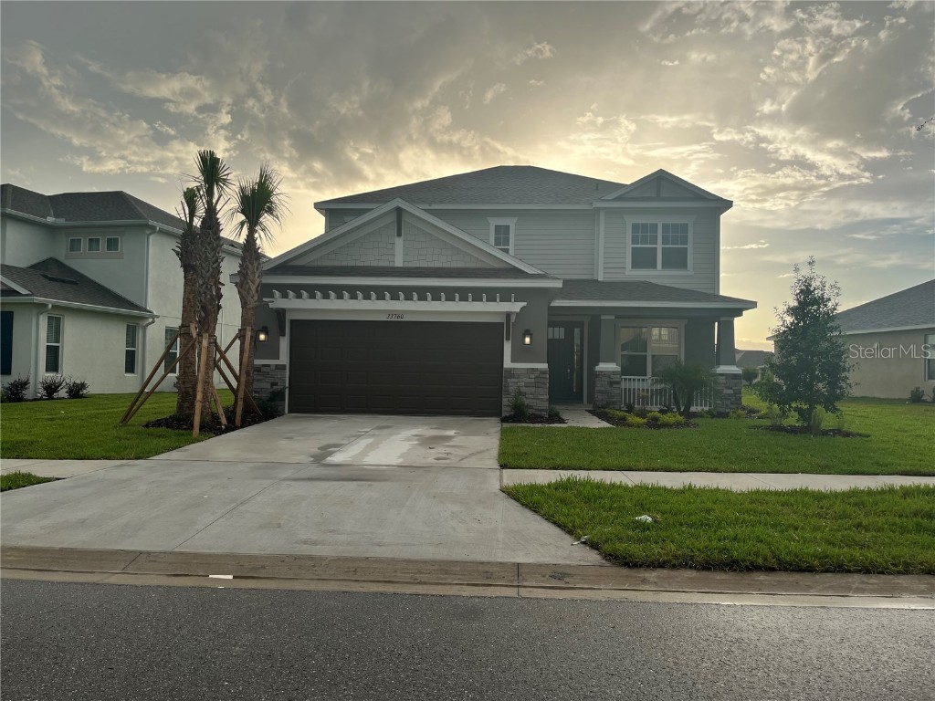 33760 Astoria Circle Wesley Chapel FL 33545 J965585 image1