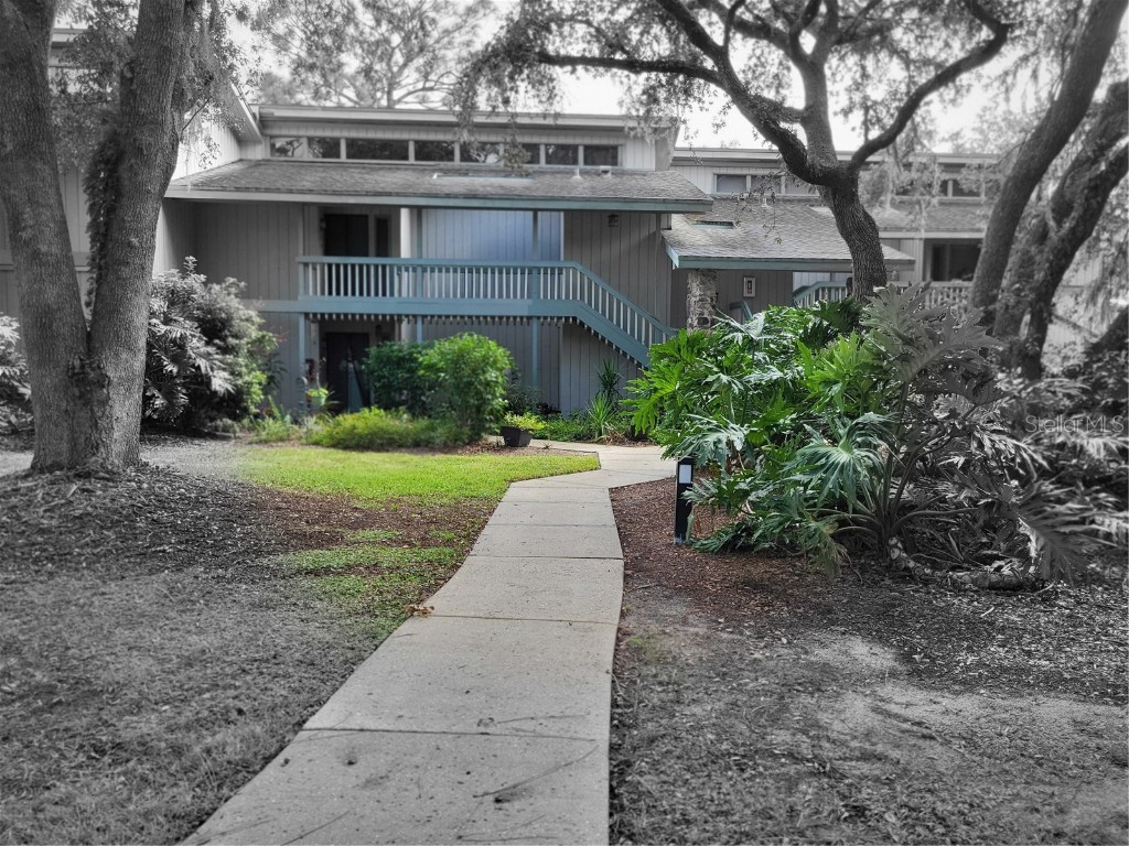 3377 Camelot Drive #3377 Haines City FL 33844 P4936652 image1