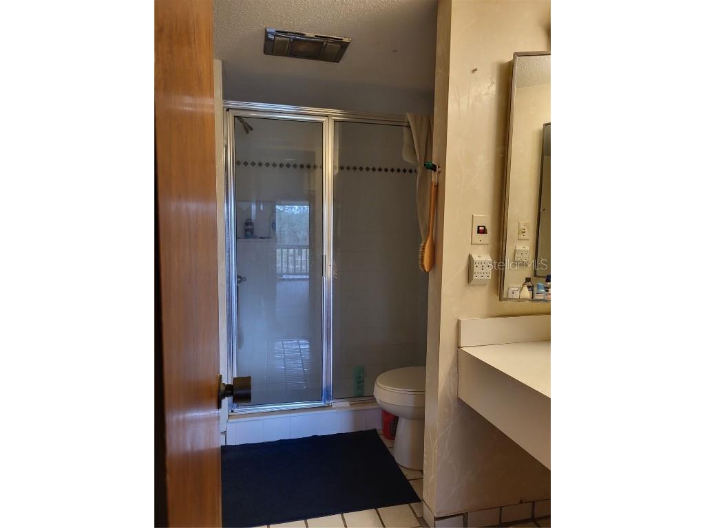 3377 Camelot Drive #3377 Haines City FL 33844 P4936652 image10