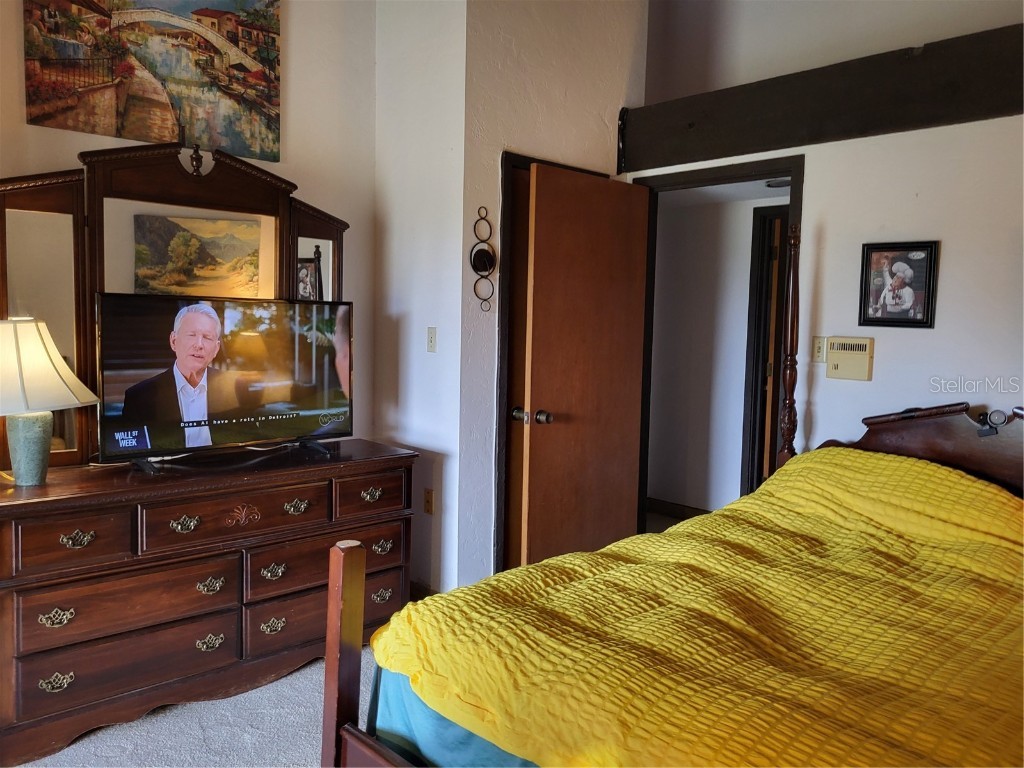 3377 Camelot Drive #3377 Haines City FL 33844 P4936652 image11