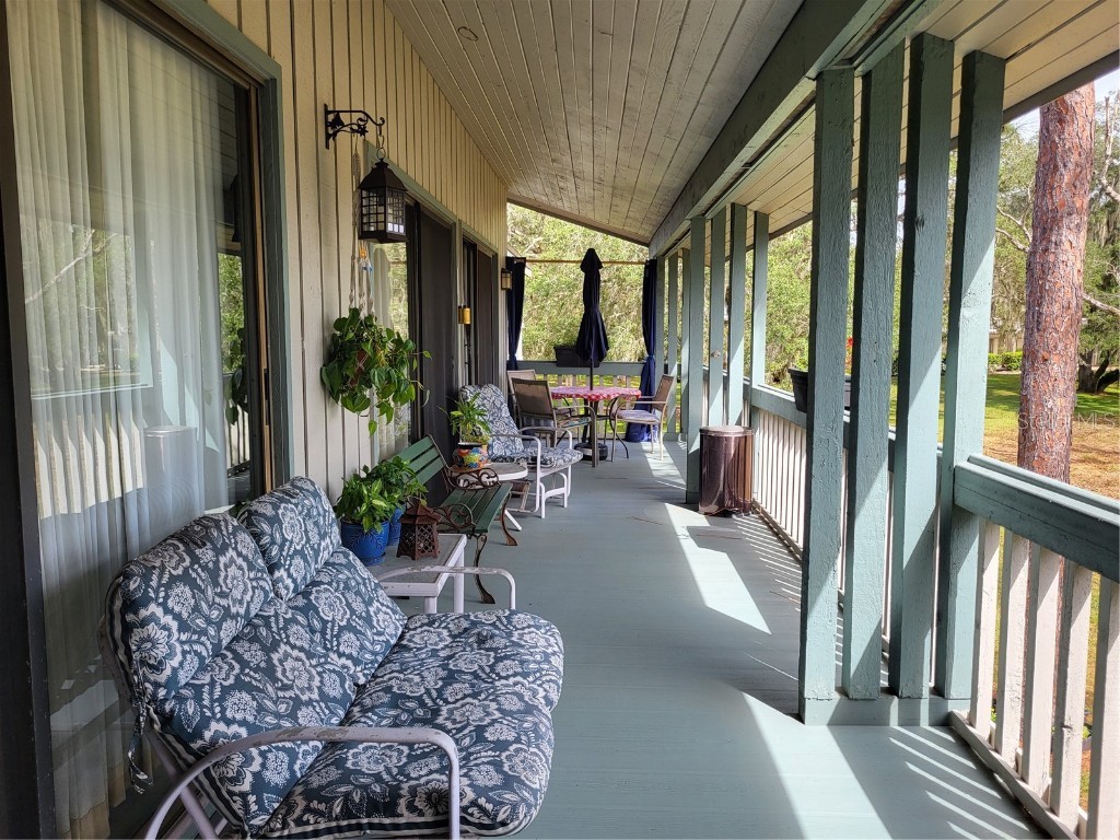 3377 Camelot Drive #3377 Haines City FL 33844 P4936652 image12