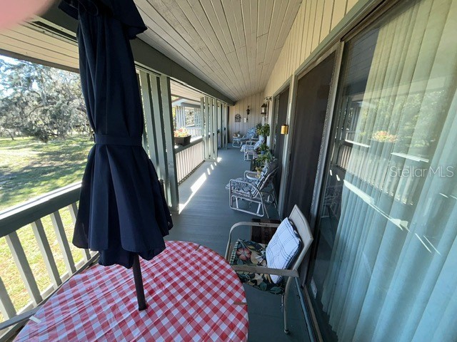 3377 Camelot Drive #3377 Haines City FL 33844 P4936652 image13