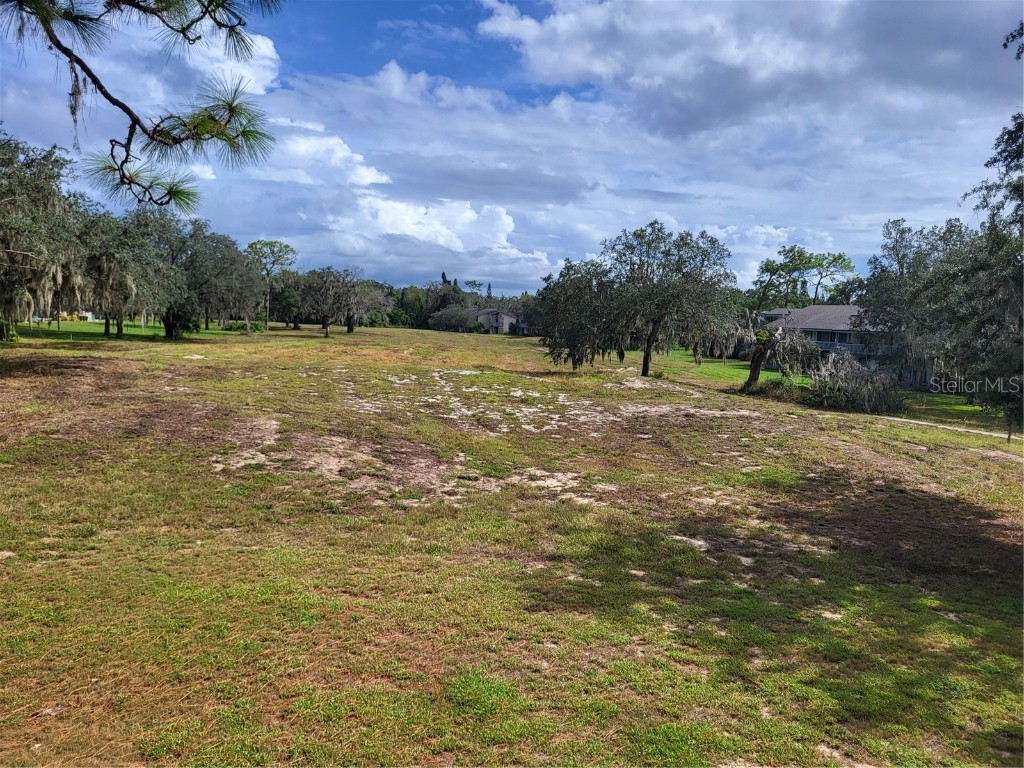 3377 Camelot Drive #3377 Haines City FL 33844 P4936652 image16