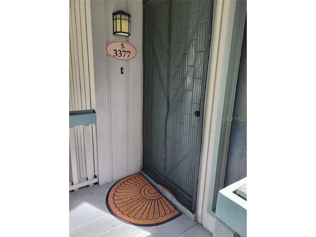 3377 Camelot Drive #3377 Haines City FL 33844 P4936652 image3