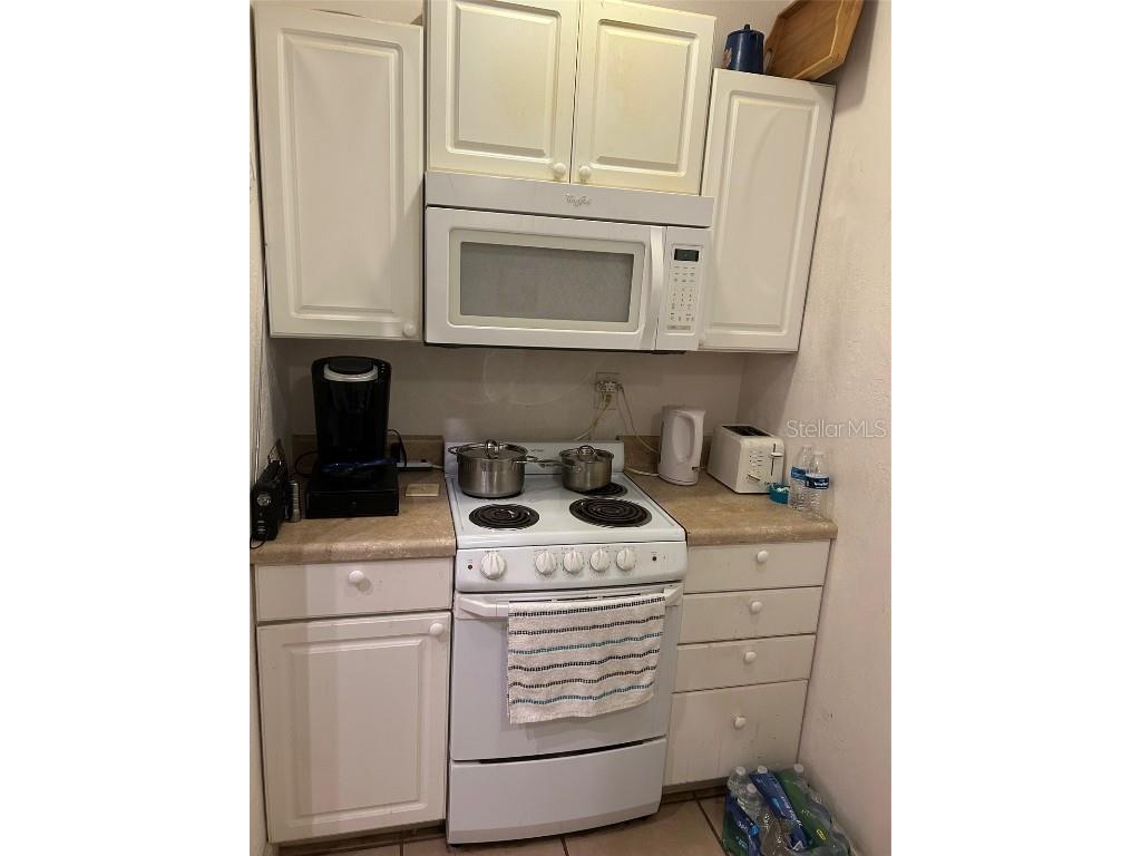 3377 Camelot Drive #3377 Haines City FL 33844 P4936652 image4