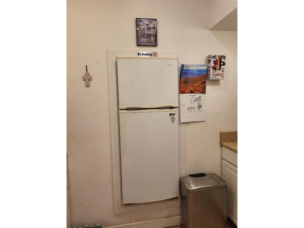 3377 Camelot Drive #3377 Haines City FL 33844 P4936652 image5