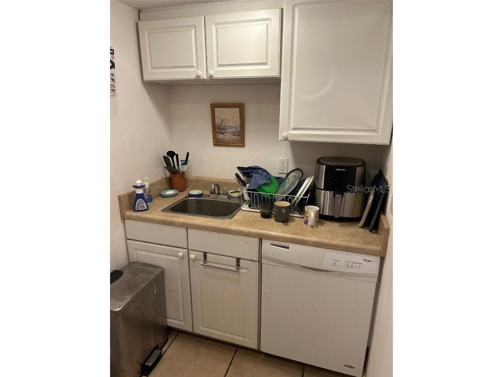 3377 Camelot Drive #3377 Haines City FL 33844 P4936652 image6