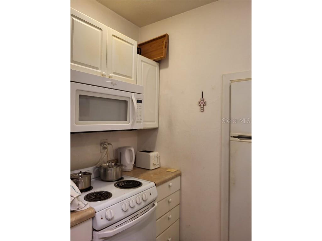 3377 Camelot Drive #3377 Haines City FL 33844 P4936652 image7