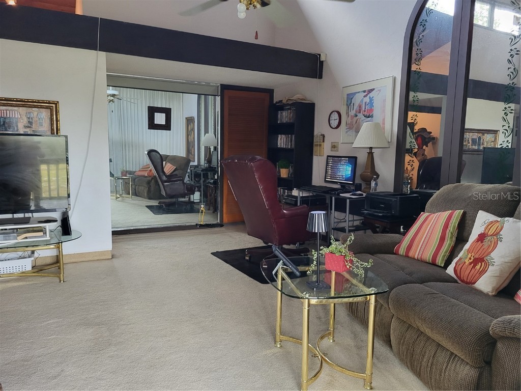 3377 Camelot Drive #3377 Haines City FL 33844 P4936652 image8