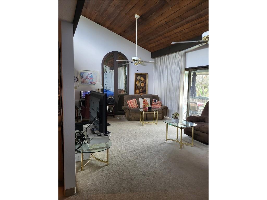 3377 Camelot Drive #3377 Haines City FL 33844 P4936652 image9