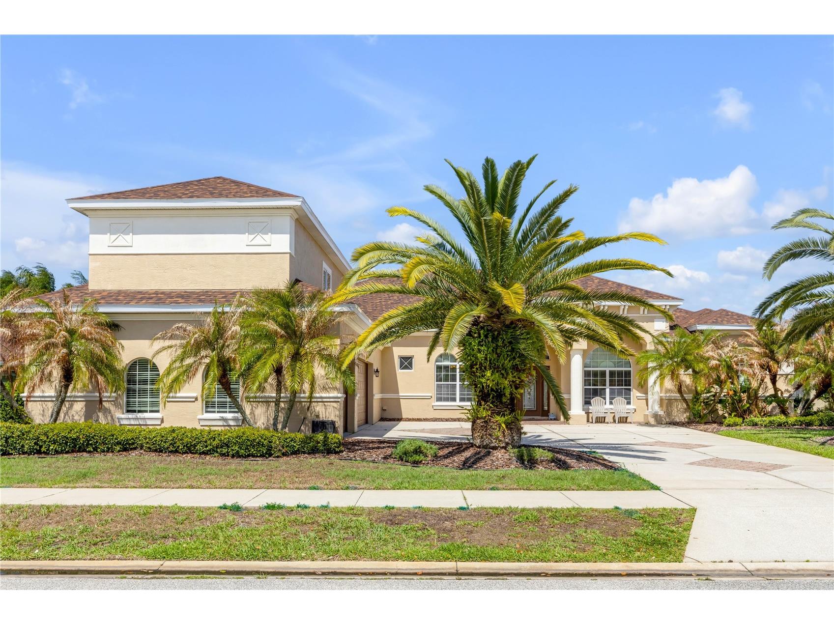 3377 Caterina Drive New Smyrna Beach FL 32168 O6391834 image1
