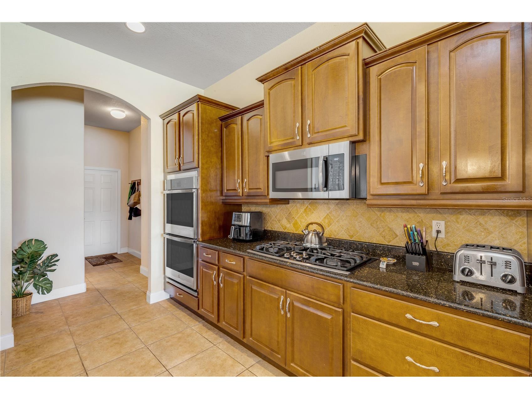 3377 Caterina Drive New Smyrna Beach FL 32168 O6391834 image10