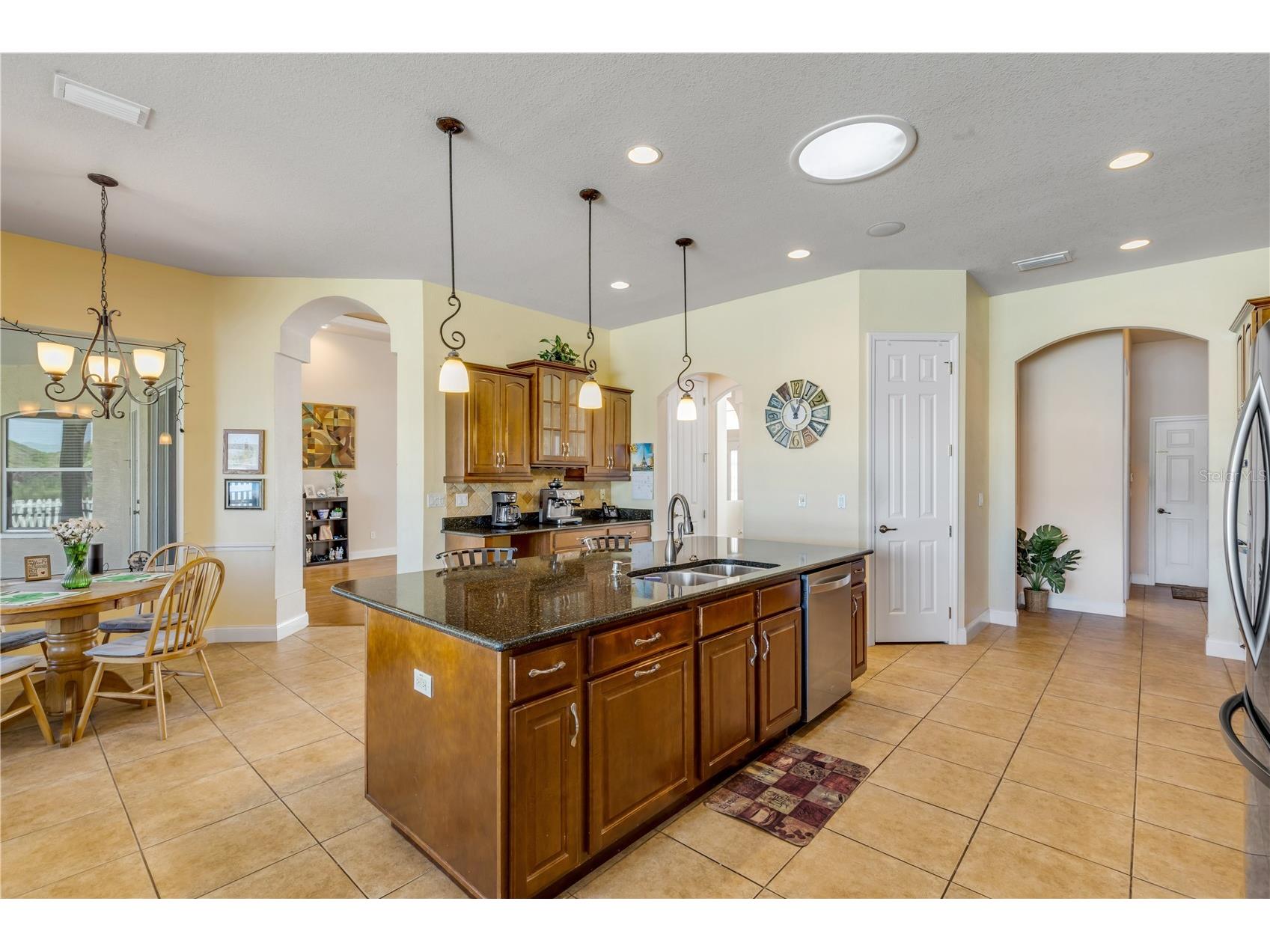 3377 Caterina Drive New Smyrna Beach FL 32168 O6391834 image11