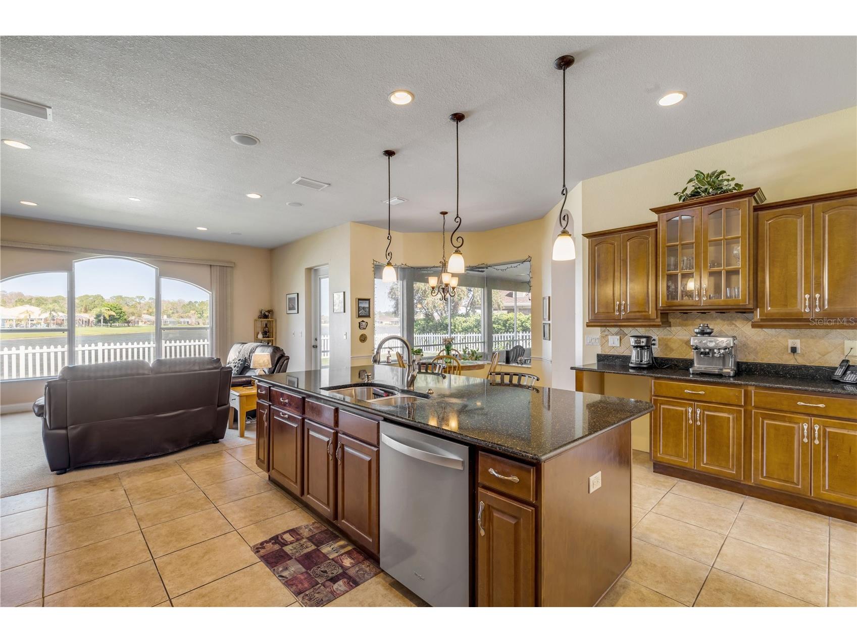 3377 Caterina Drive New Smyrna Beach FL 32168 O6391834 image12