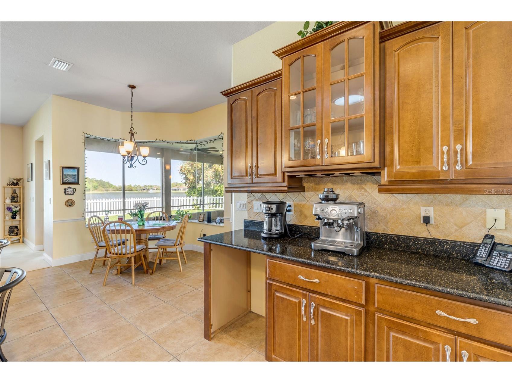 3377 Caterina Drive New Smyrna Beach FL 32168 O6391834 image13