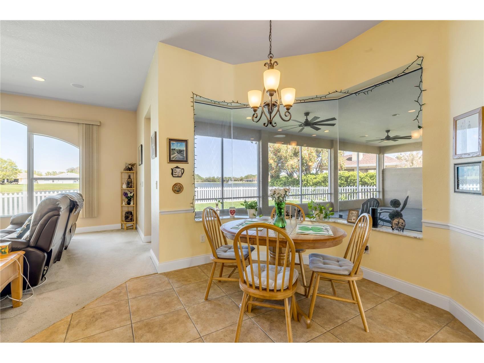 3377 Caterina Drive New Smyrna Beach FL 32168 O6391834 image14