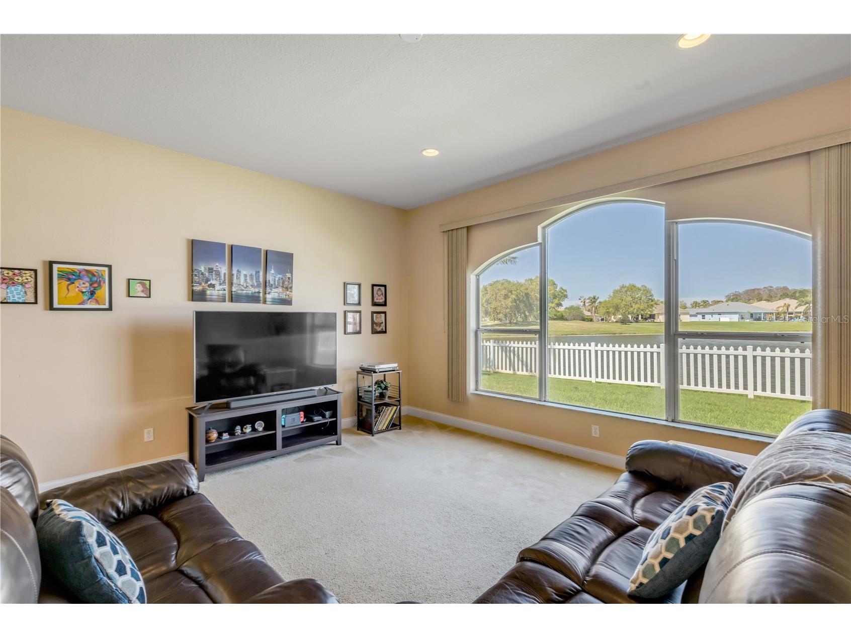 3377 Caterina Drive New Smyrna Beach FL 32168 O6391834 image15