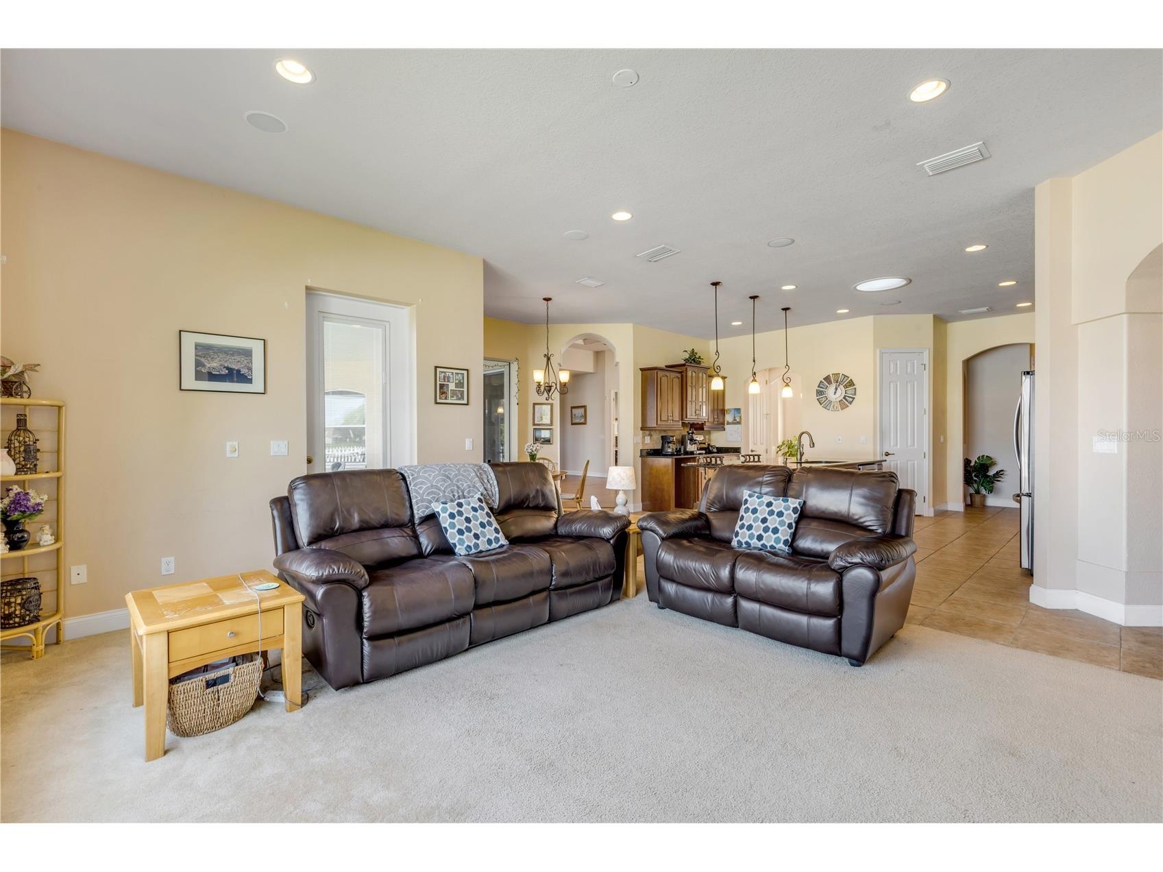 3377 Caterina Drive New Smyrna Beach FL 32168 O6391834 image16