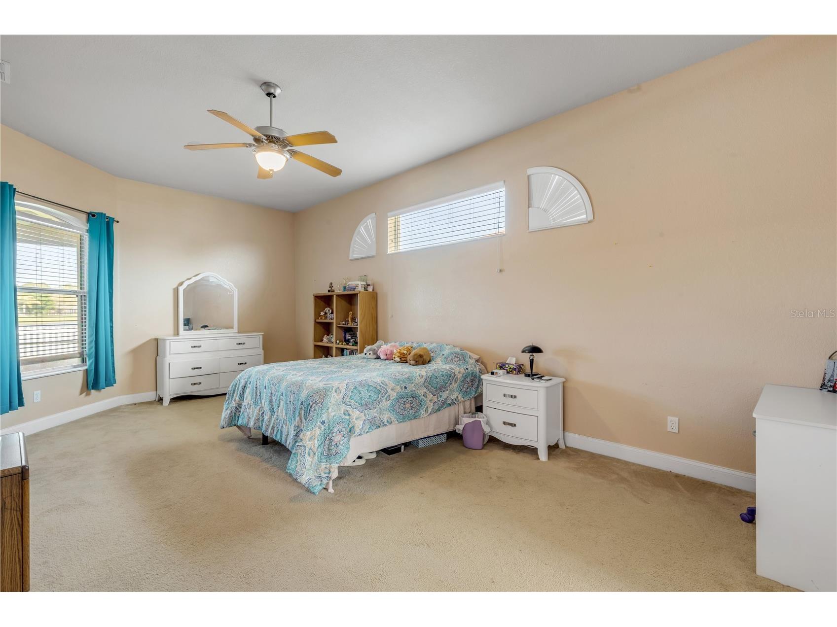 3377 Caterina Drive New Smyrna Beach FL 32168 O6391834 image17