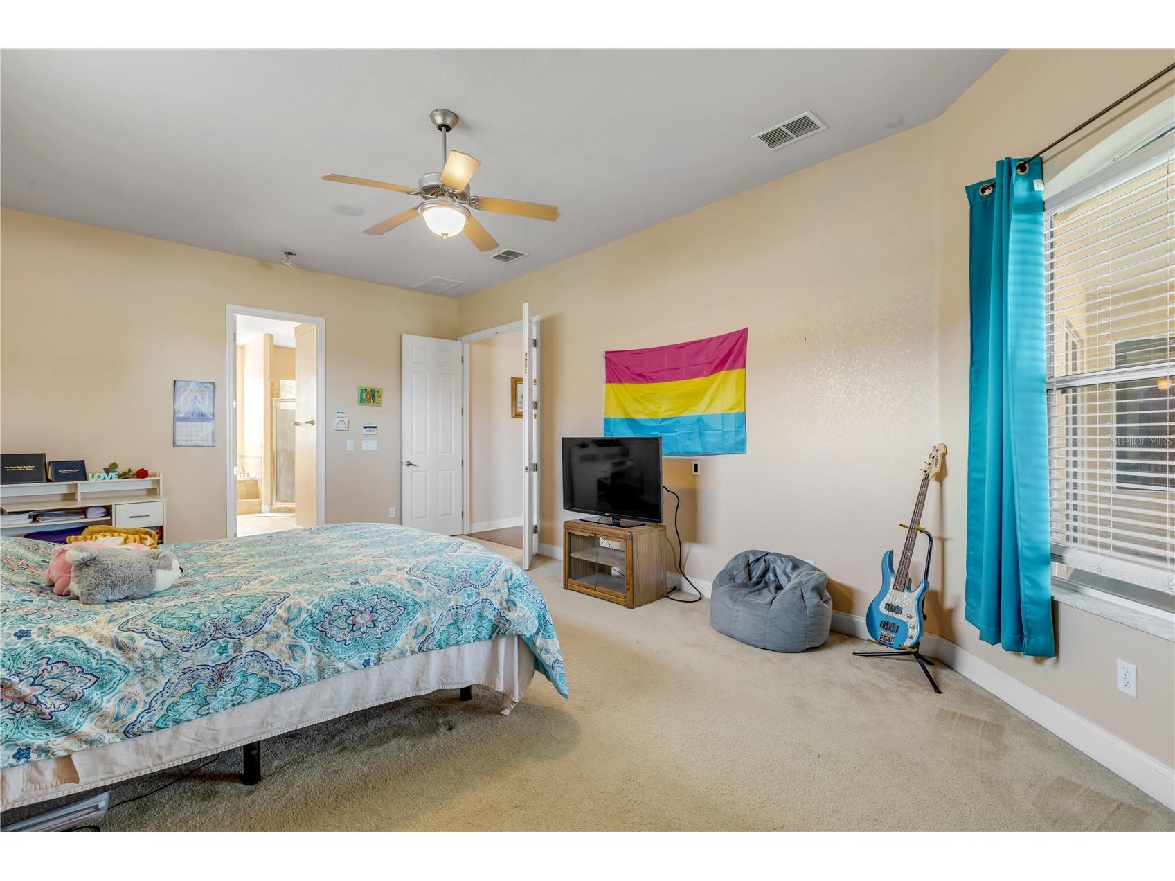 3377 Caterina Drive New Smyrna Beach FL 32168 O6391834 image18