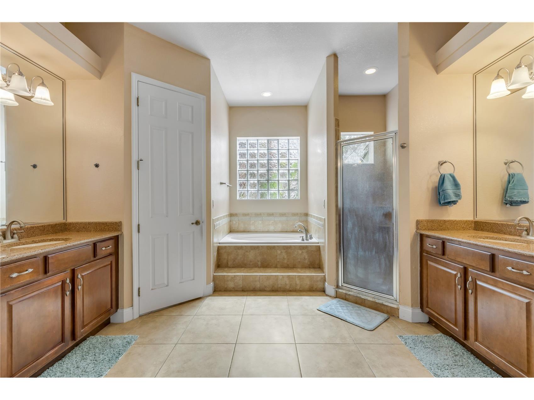 3377 Caterina Drive New Smyrna Beach FL 32168 O6391834 image19