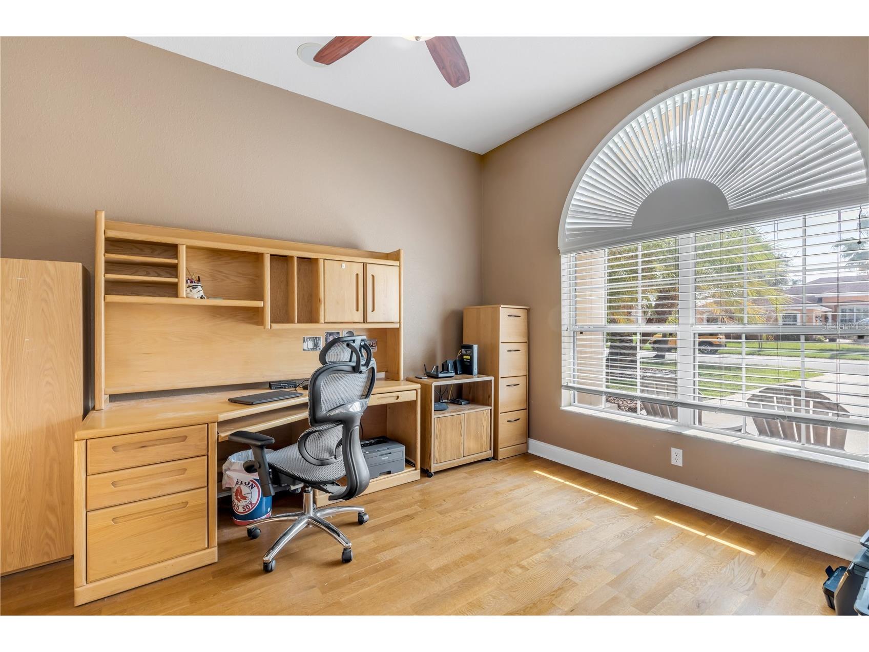 3377 Caterina Drive New Smyrna Beach FL 32168 O6391834 image20