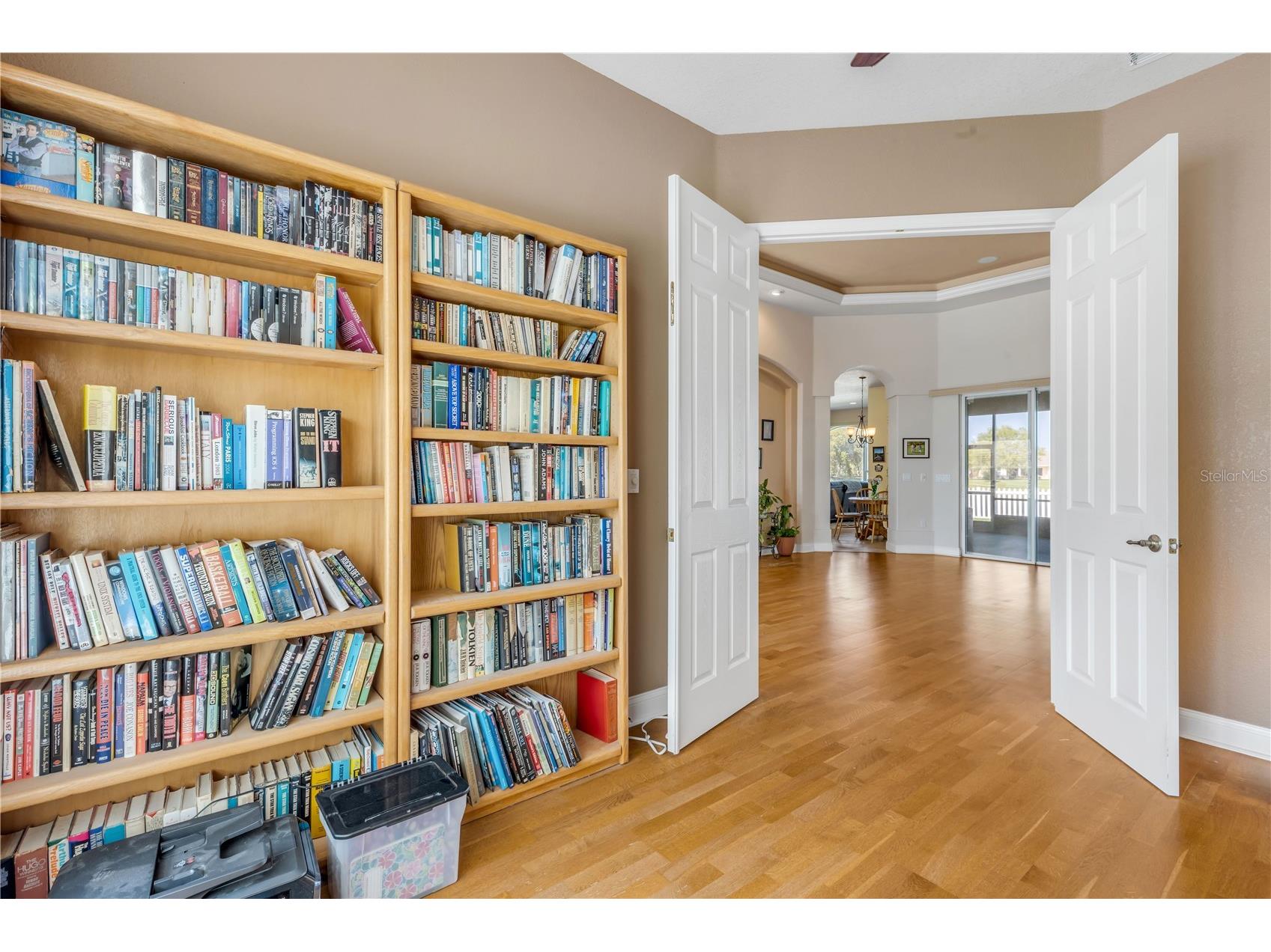 3377 Caterina Drive New Smyrna Beach FL 32168 O6391834 image21