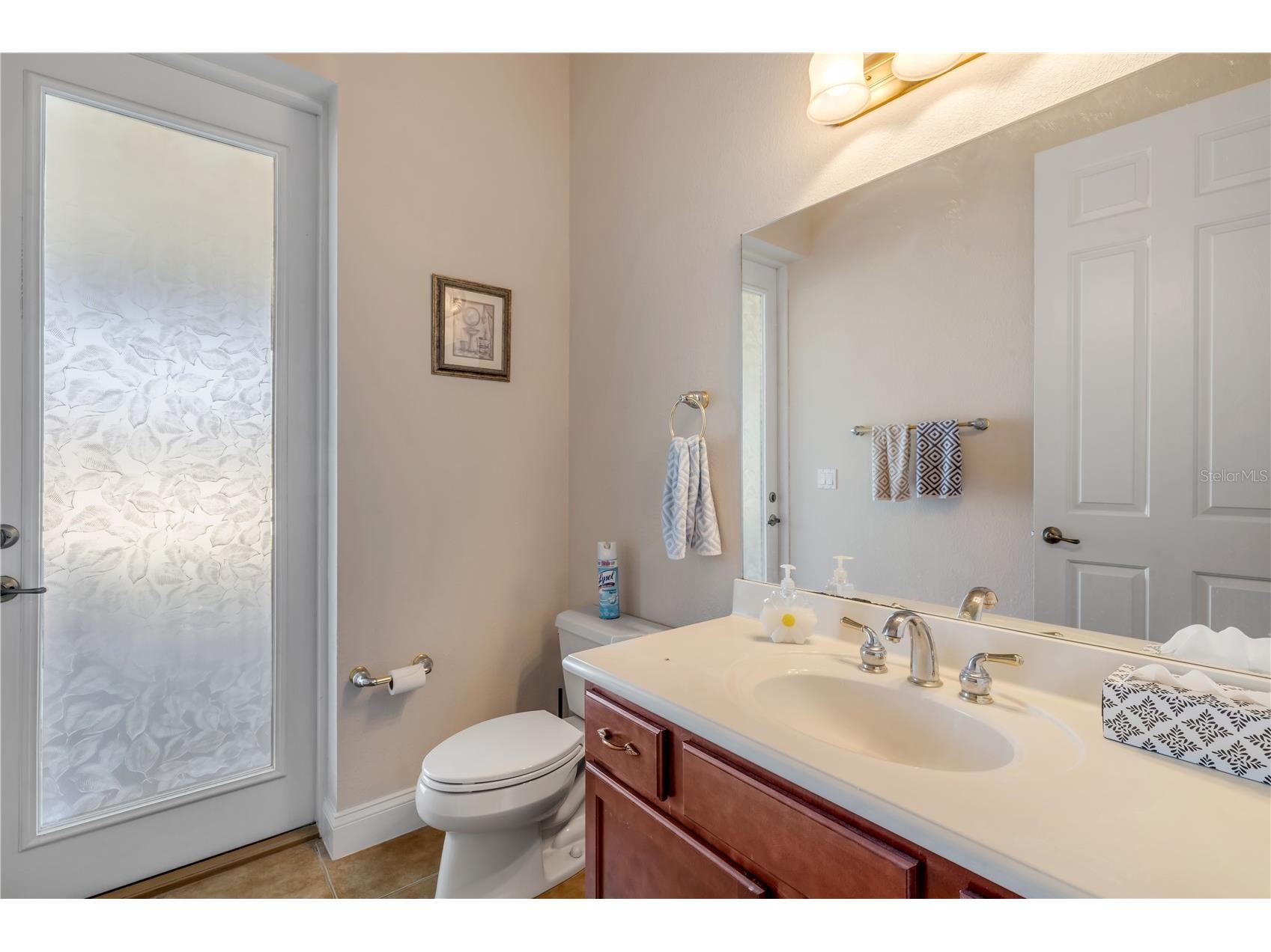 3377 Caterina Drive New Smyrna Beach FL 32168 O6391834 image22