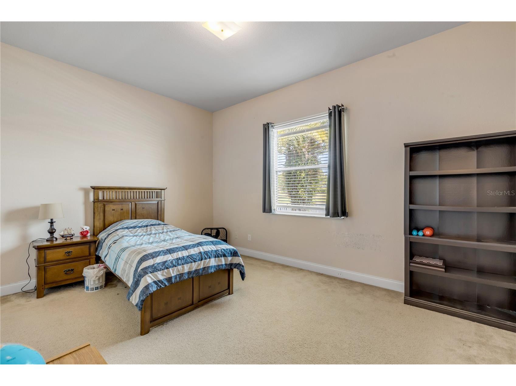 3377 Caterina Drive New Smyrna Beach FL 32168 O6391834 image23