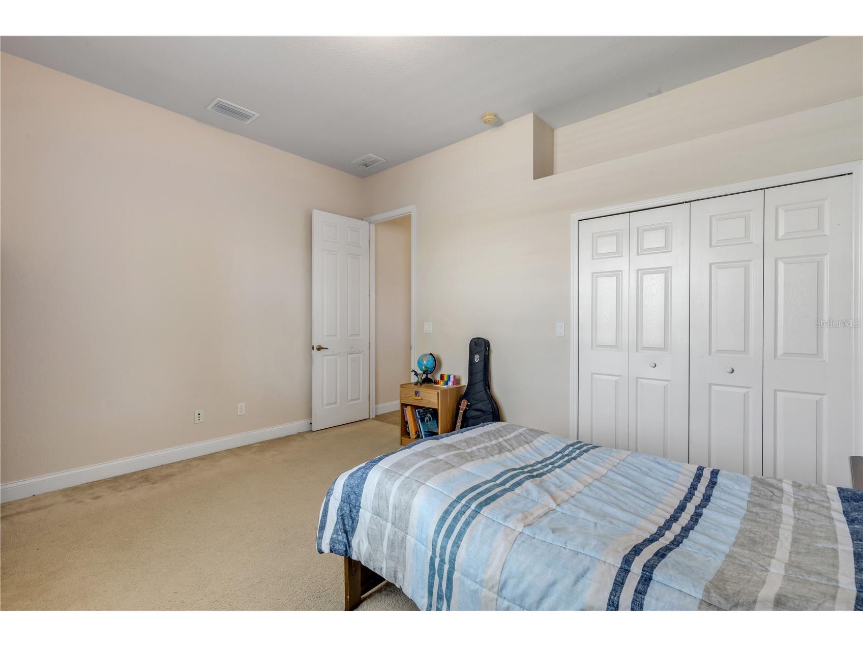 3377 Caterina Drive New Smyrna Beach FL 32168 O6391834 image24