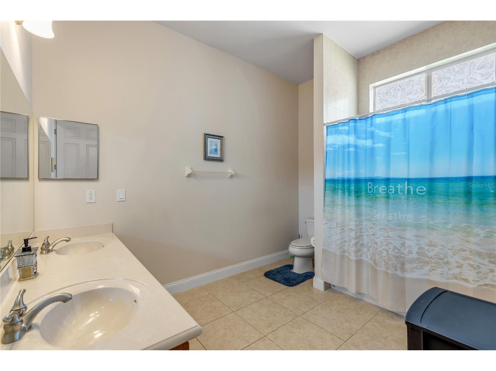 3377 Caterina Drive New Smyrna Beach FL 32168 O6391834 image25