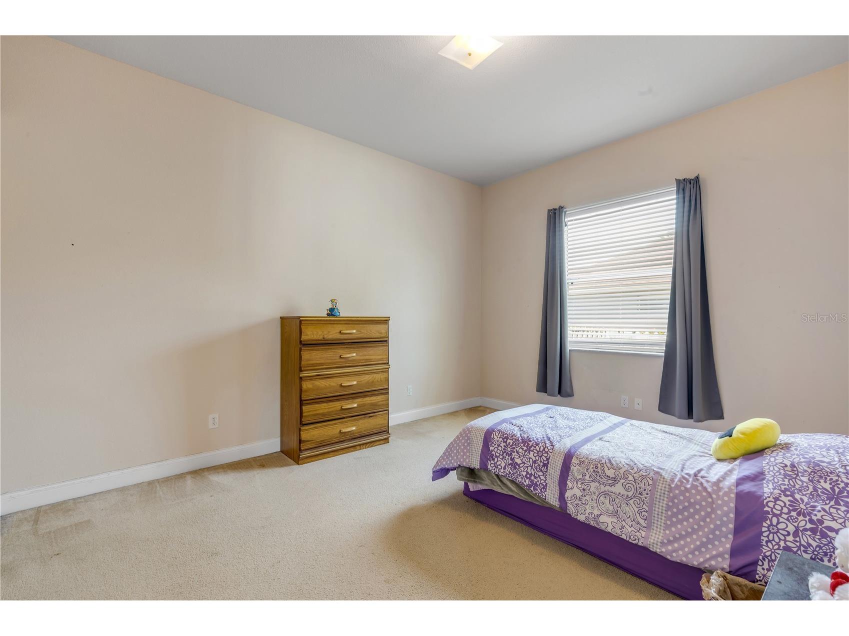 3377 Caterina Drive New Smyrna Beach FL 32168 O6391834 image26