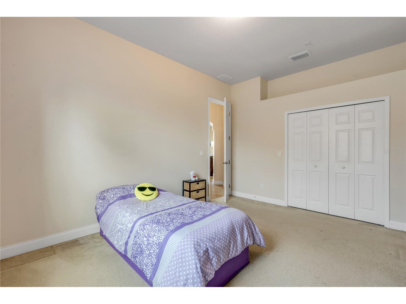 3377 Caterina Drive New Smyrna Beach FL 32168 O6391834 image27