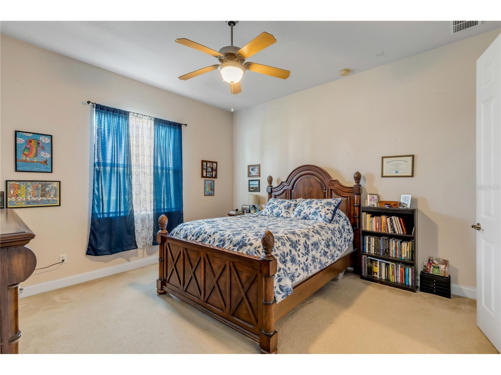 3377 Caterina Drive New Smyrna Beach FL 32168 O6391834 image28